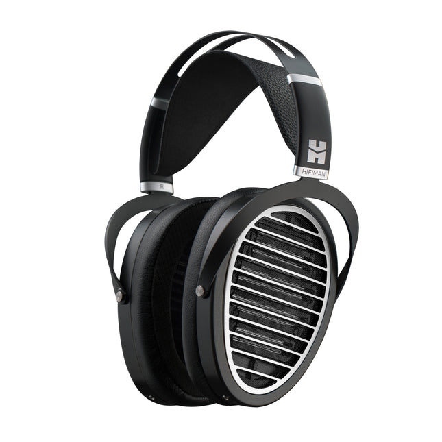 Casti HiFiMAN - Ananda Stealth