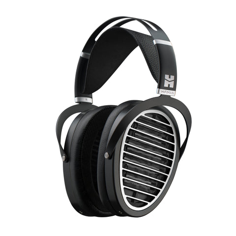 Casti HiFiMAN - Ananda Stealth