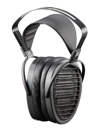 HiFiMAN Arya V3 Stealth