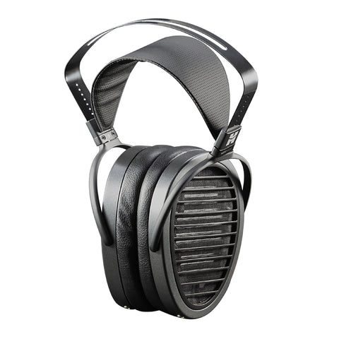 Casti HiFiMAN Arya V3 Stealth