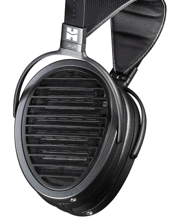 HiFiMAN Arya V3 Stealth