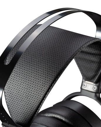 HiFiMAN Arya V3 Stealth