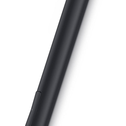 Dell Active Pen PN579X resigilat