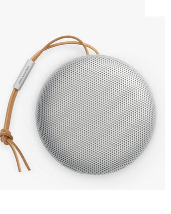 Bang & Olufsen Beosound A1 2nd Gen