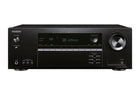 Onkyo TX-SR393