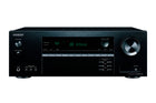 Onkyo TX-SR393 DAB