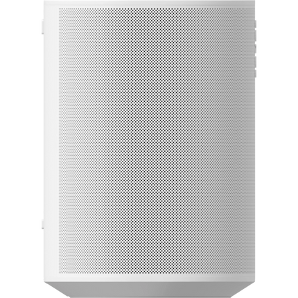 Boxa Sonos Era 100 WiFi, Multiroom, Bluetooth, Asistent vocal