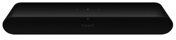 Soundbar Sonos Ray