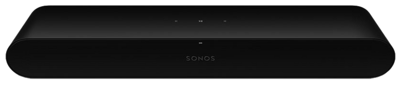 Soundbar Sonos Ray