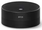 EPOS Speakerphone EXPAND Capture 5