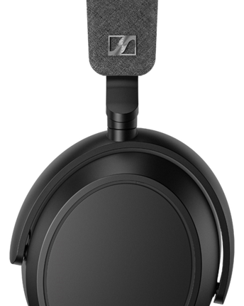 SENNHEISER MOMENTUM 4 Wireless