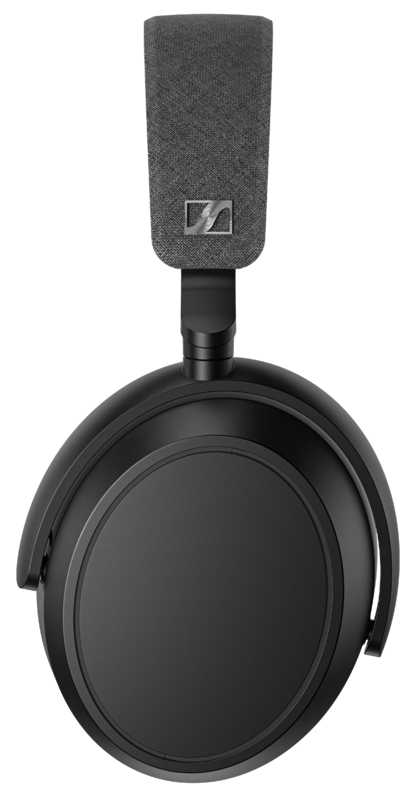 Casti Sennheiser Momentum 4 Wireless over-ear, Bluetooth 5.2 – www Casti Sennheiser Momentum 4 Wireless over-ear, Bluetooth 5.2 – www