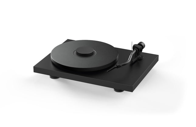 Pick-up Pro-Ject Debut Pro S (Pick It S2 C)