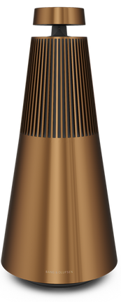 Boxa activa Bang & Olufsen Beosound 2 resigilat
