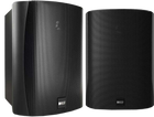 KEF Ventura 5