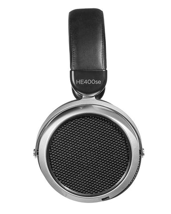 Casti Hi-Fi HiFiMAN HE400SE