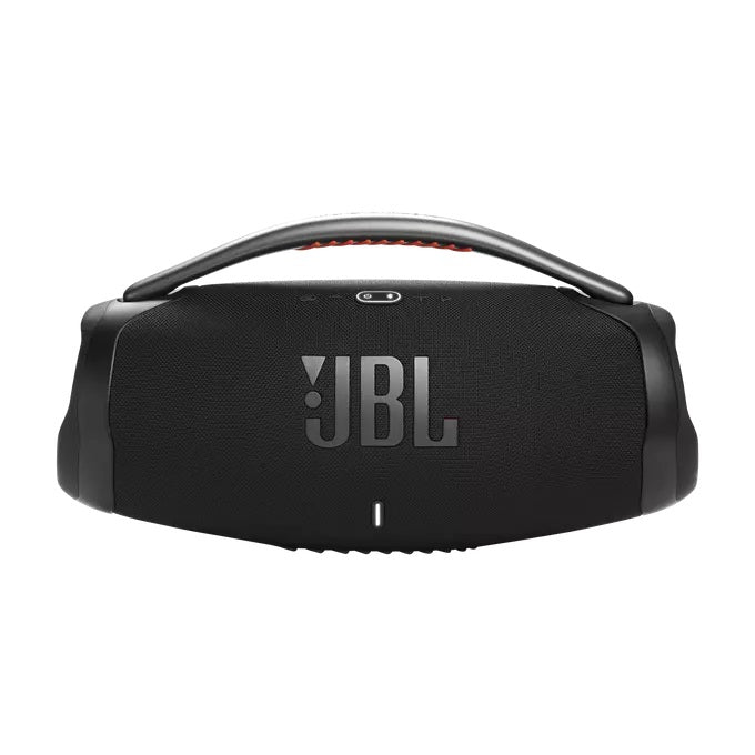 Boxa activa JBL Boombox 3