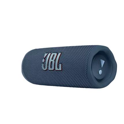 Boxa JBL Flip 6