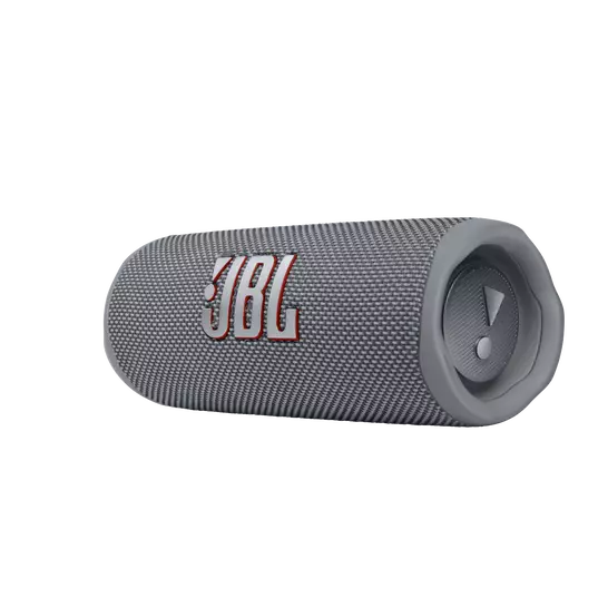 Boxa JBL Flip 6 – www.AudioMonkey.ro