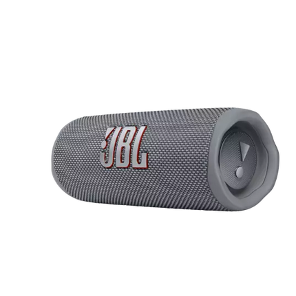 Boxa JBL Flip 6