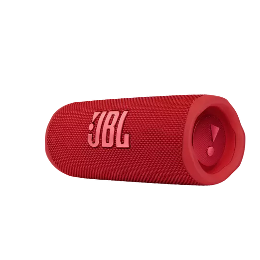 ＪＢＬ　flip6 JBL Flip 6, Black (JBLFLIP6BLKEU)