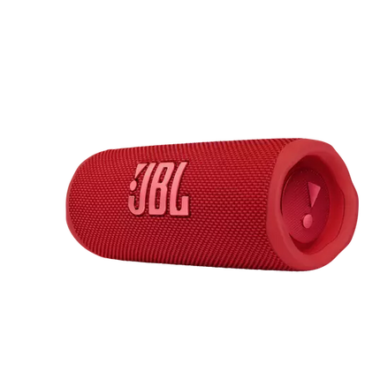 Boxa JBL Flip 6