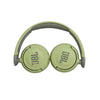 Casti JBL JR 310BT resigilat