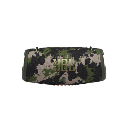 Boxă portabilă JBL Xtreme 3 resigilat