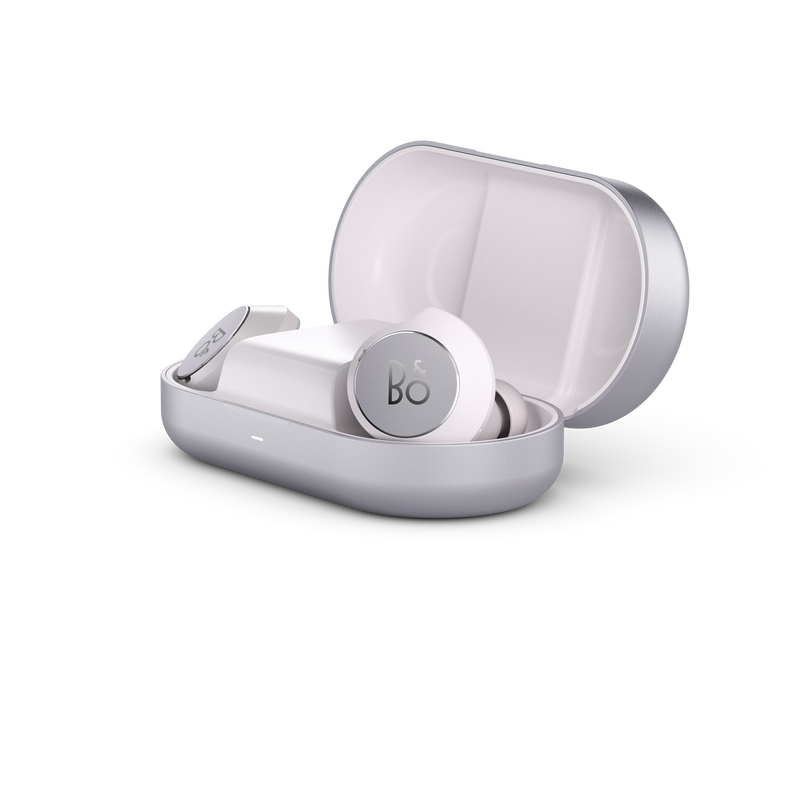 Casti Bang & Olufsen Beoplay EQ resigilat