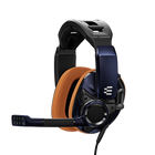 EPOS GSP 602 gaming