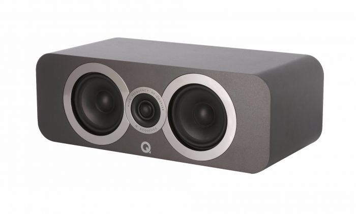 Boxe Q Acoustics 3090Ci
