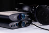 Amplificator casti iFi Audio ZEN CAN Signature 6XX editie speciala SENNHEISER