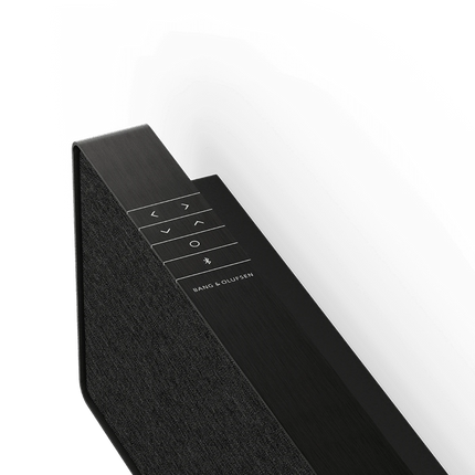 Soundbar Bang&Olufsen Beosound Stage resigilat