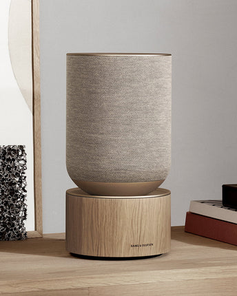 Bang & Olufsen Beosound Balance