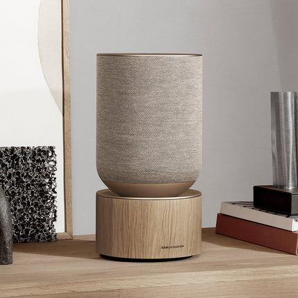 Boxa activa Bang & Olufsen Beosound Balance