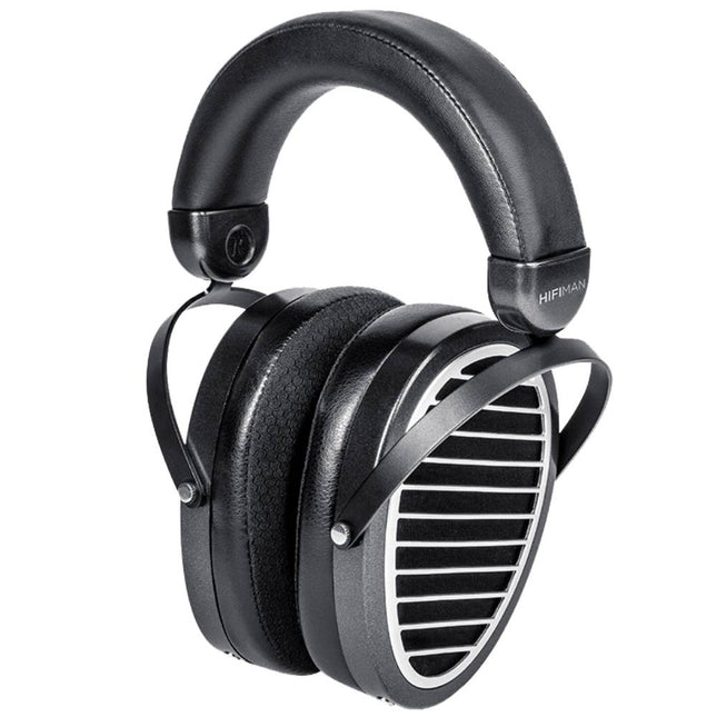 Casti Hi-Fi HiFiMAN Edition XS