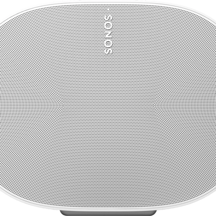 Boxa Sonos Era 300 WiFi, Multiroom, Bluetooth, Asistent vocal