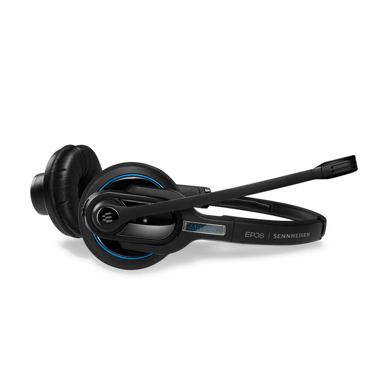 Casti EPOS | SENNHEISER IMPACT MB PRO 2