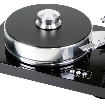 Pick-up Pro-Ject Signature 10 n/c