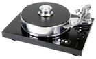 Pro-Ject Signature 10 n/c