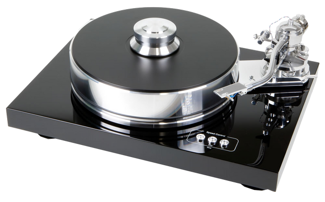 Pick-up Pro-Ject Signature 10 n/c