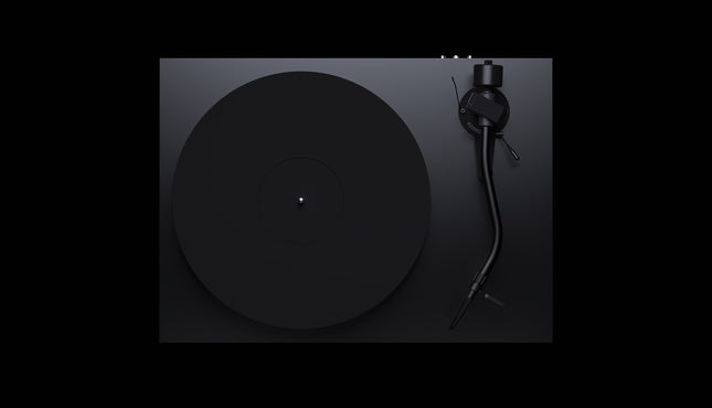 Pick-up Pro-Ject Debut Pro S (Pick It S2 C)