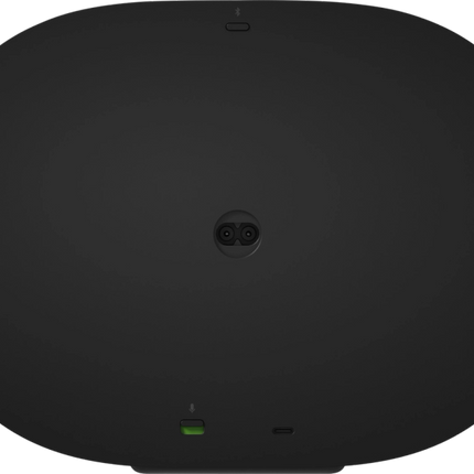 Boxa Sonos Era 300 WiFi, Multiroom, Bluetooth, Asistent vocal