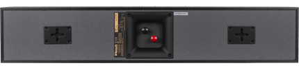 Boxa centru Klipsch R-34C