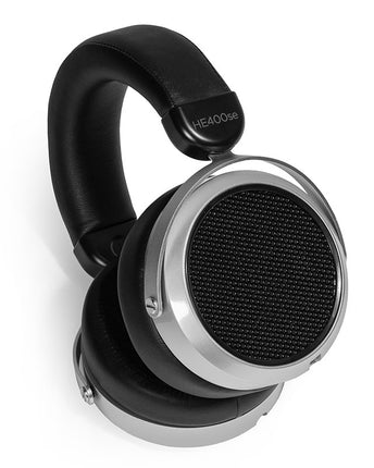 Casti Hi-Fi HiFiMAN HE400SE