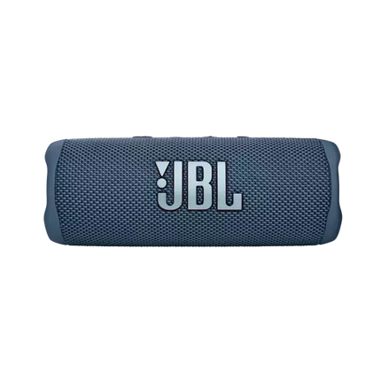 Boxa JBL Flip 6