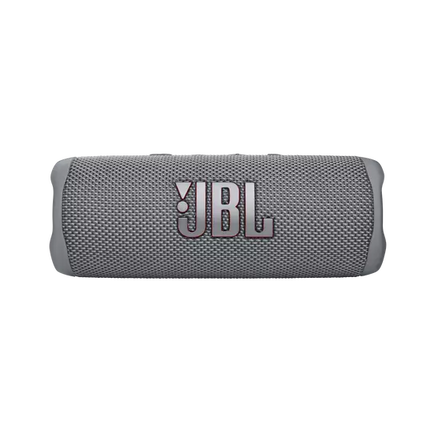 Boxa JBL Flip 6