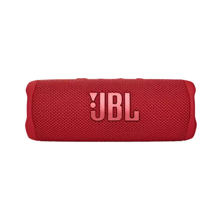 Boxa JBL Flip 6