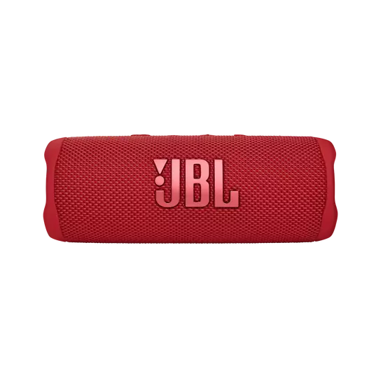 Boxa JBL Flip 6