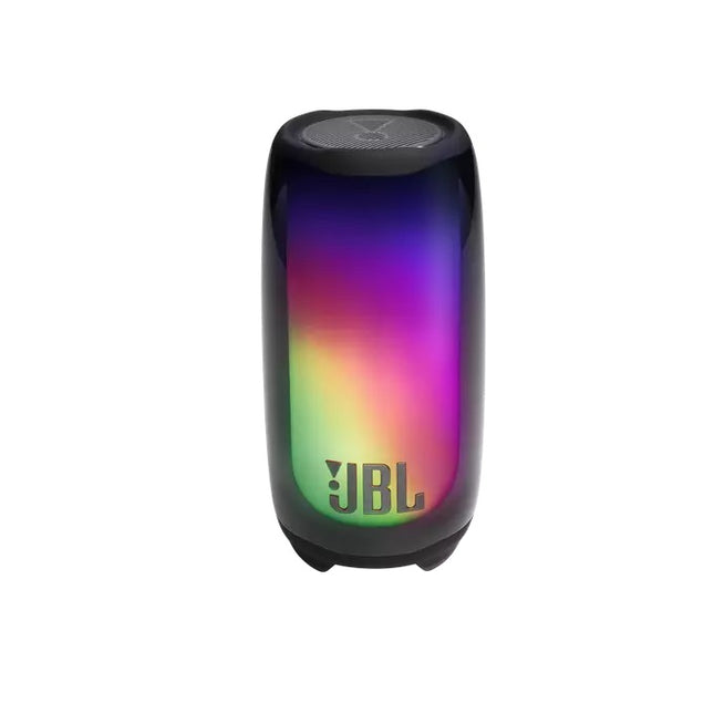 Boxa portabila JBL Pulse 5